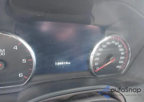 2015 GMC Yukon Xl 1500 Denali из США, поврежденный, VIN 1GKS2JKJ6FR578935